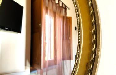 Podere La Branda - Foto 10