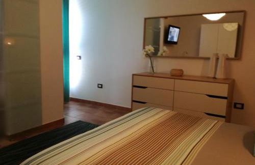 villa peppino - Foto 51