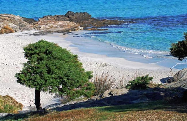 Holiday Home in Stintino Near Sea Beach - Photo 37