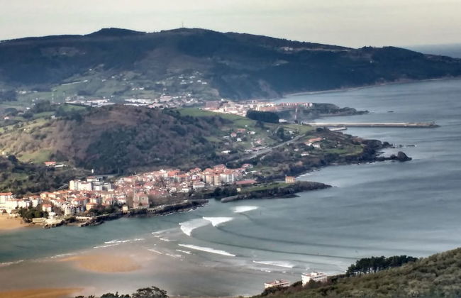 Casa Rural Arboliz - Photo 57