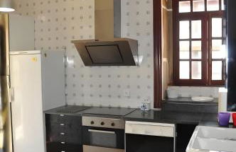 Solar do Sebolido - Foto 54