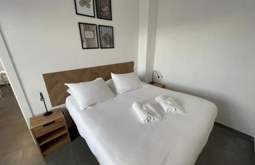 Casa sul mare con accesso diretto in spiaggia I - Foto 39