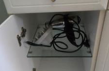 Appartamento Rialdoli - Foto 18