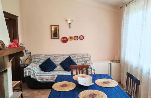 Farmhouse in Giano Dell'umbria with Hot Tub, Swimming Pool - Foto 22