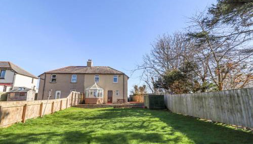 St Marys Cottages No1 - Foto 2