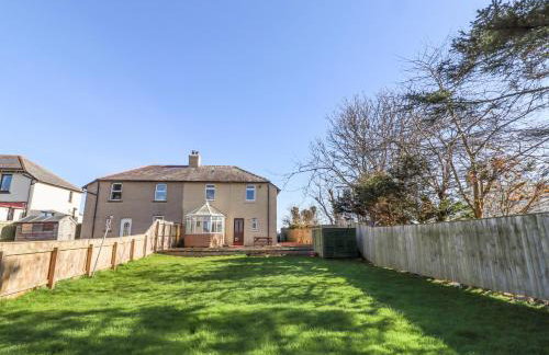 St Marys Cottages No1 - Foto 2