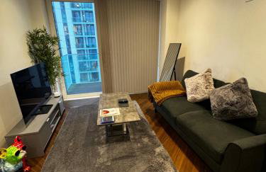 Quartz manor - Foto 3