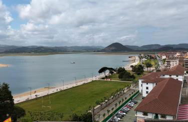 Apartamento Virgen del Carmen - Foto 20