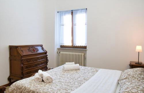 MAGGIO Via Mulino - Artemisia - Foto 9