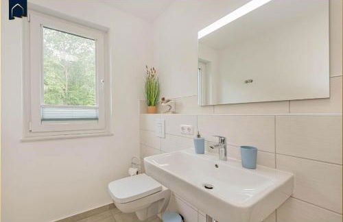 Hart Backbord - Foto 15