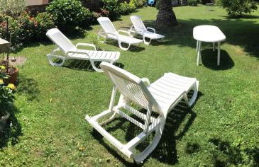 La casa de Cudón - Foto 35