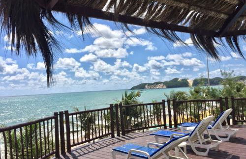 Residence Vespucci - Foto 6