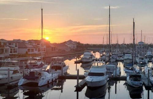 464 Little Harbor - Foto 56