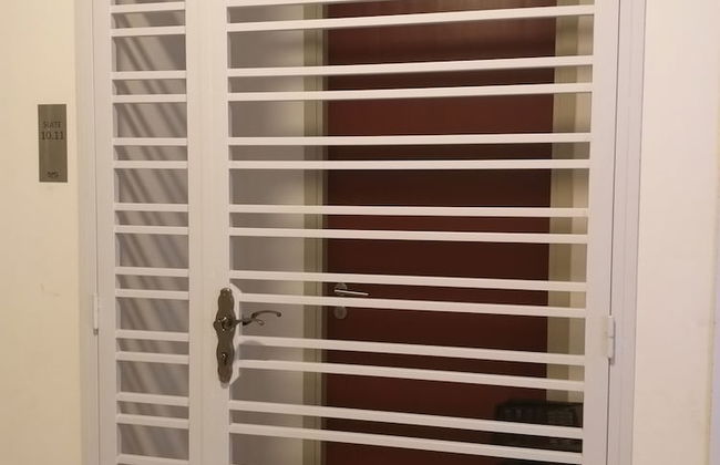 Raffles Suites Homestay - Foto 5