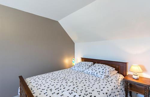 Holiday Home Ty Ruz by Interhome - Foto 24