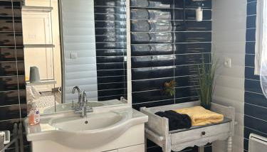 Chambre Louis Armand - Photo 4