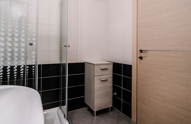 Mimosa 1 int 7 - Foto 14