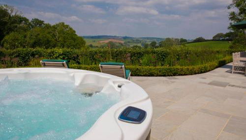 Gitcombe Retreat - Photo 4