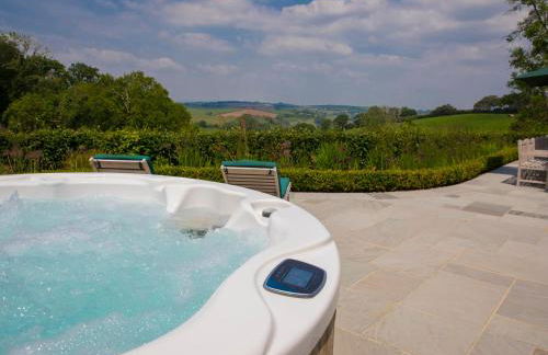 Gitcombe Retreat - Foto 4