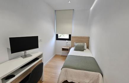 CASA LAINA - Piscina Climatizada - Foto 17