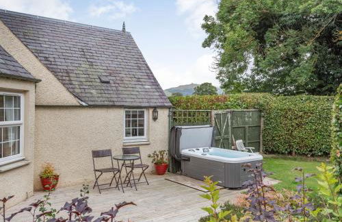 Ralston Bothy - Foto 32