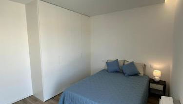 VAGUEIRA Sol - Foto 2