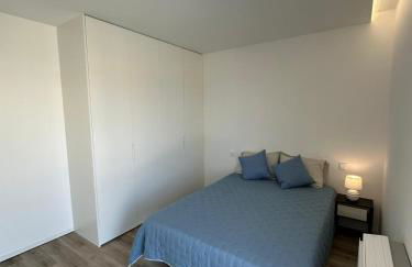 VAGUEIRA Sol - Foto 2