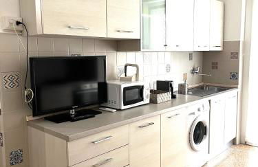 INES'S HOME - Foto 17