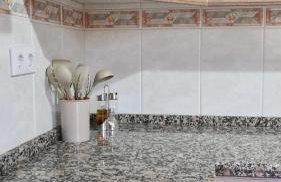 Al ladito de Sevilla - Photo 36