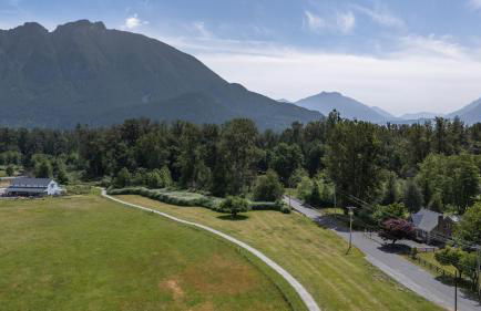 Valley Brickhouse Hot Tub Trails Downtown 1m - Foto 45