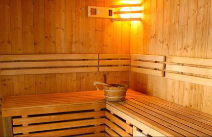 "Alpages de Val Cenis"-Skis aux pieds-Spa-Wifi-Garage-Calme! - Foto 6