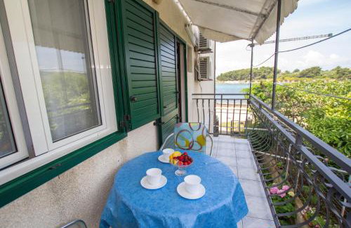 Apartments Bartul - Foto 50