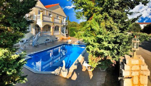 Apollon Palace Kefalonia - Foto 1