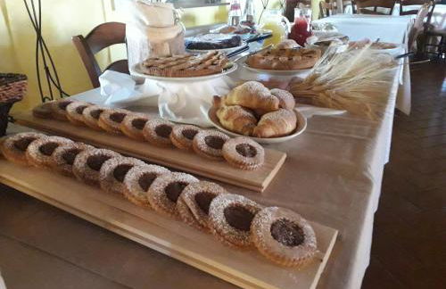 Agriturismo AMA - Photo 7