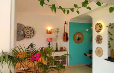 Little Loft PlayaBlanca - Photo 20