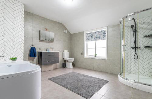 Airfield Manor - Photo 9