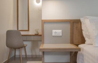 Villa Methexis - Foto 18