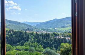 L’oasi di Cice - Foto 16