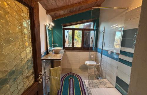 Castello Miani - Foto 8