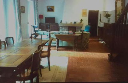 Maison Yaudet à 50 M DE LA PLAGE - Foto 11