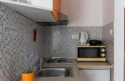 Apartments Ane - Photo 10