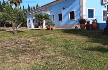 Villa Solar da Fonte - Foto 52