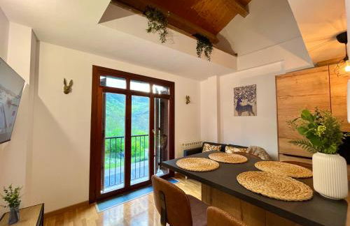 Prime Loft LA RIOJA VT-LR-1923 - Photo 8