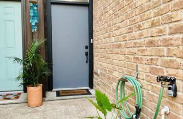 StarryNight at Museum Park - WORLD CUP - Foto 26