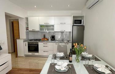 Apartmani Vice - Foto 21