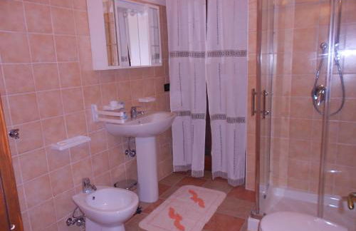 Agriturismo Monrabbioso - Foto 23