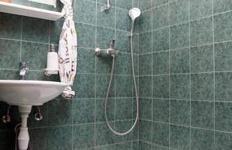 Little App - magical surrounding - Foto 26