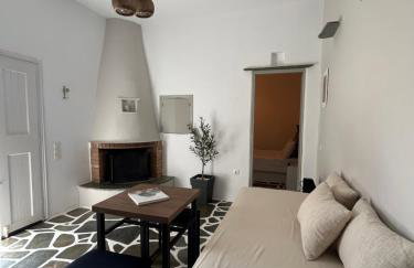 Lithari Traditional Apartment - Foto 6