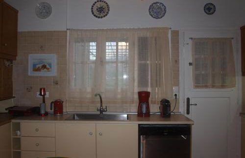 Penelope Dream Pool Villa - Foto 29