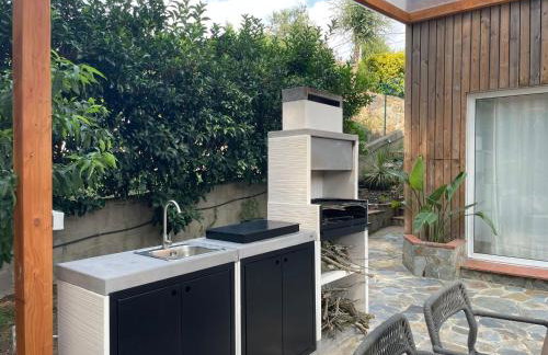 Bacom Apartment - Photo 28